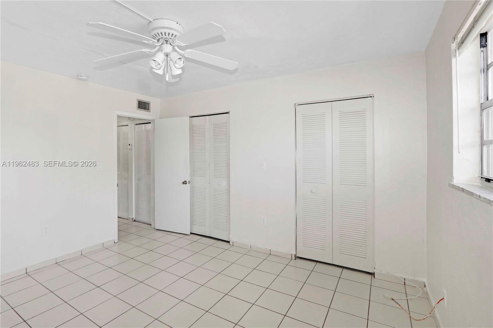 ROYAL PALM GARDENS CONDO - Residential