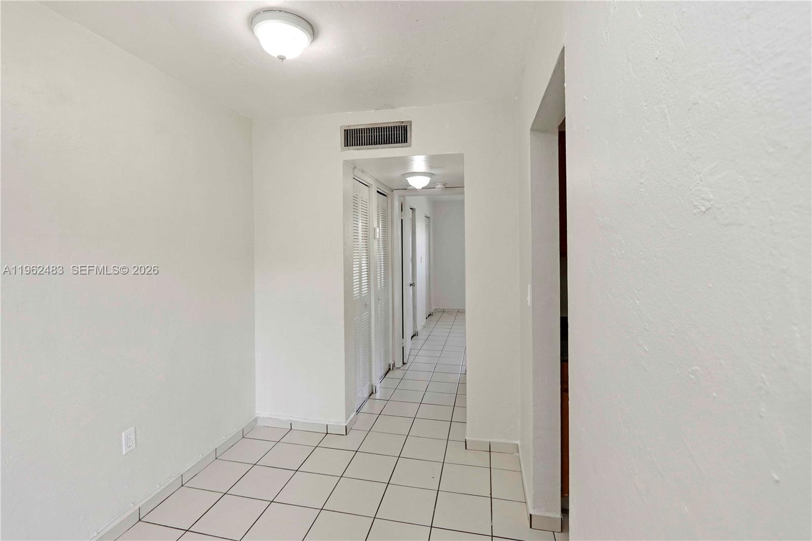 ROYAL PALM GARDENS CONDO - Residential