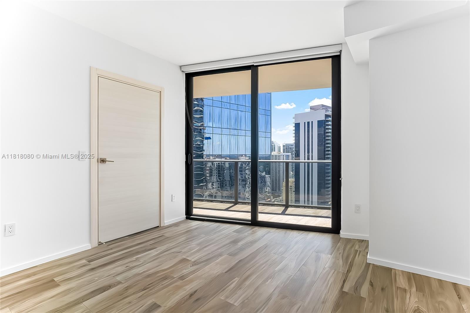 801 SMA RESIDENCES CONDO - Residential