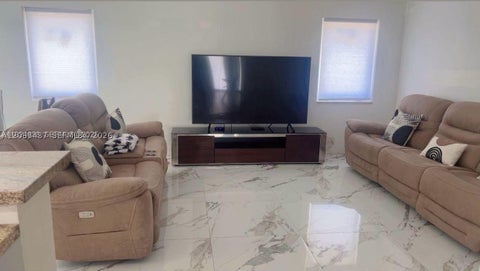 Photo of 4711 NW 178th Ter, Miami Gardens, FL 33055 (MLS # A12083437)