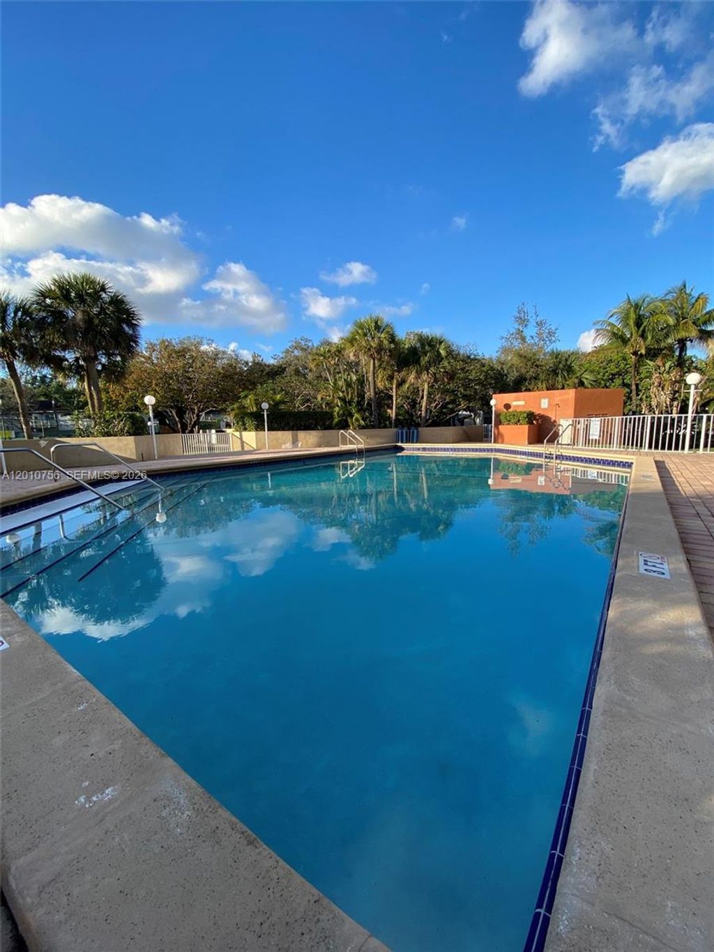 Photo of 4215 N University Dr #304, Sunrise, FL 33351 (MLS # A12010756)