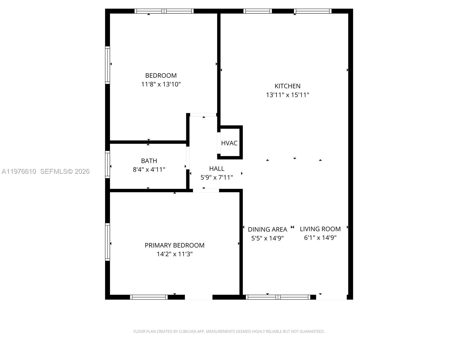 PELL MANOR CONDOMINIUM 3 - Residential