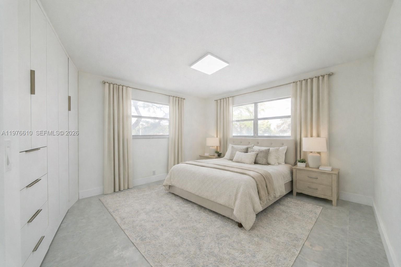 PELL MANOR CONDOMINIUM 3 - Residential