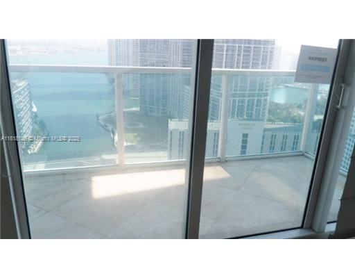 BRICKELL ON THE RIVER N T - Residential Lease