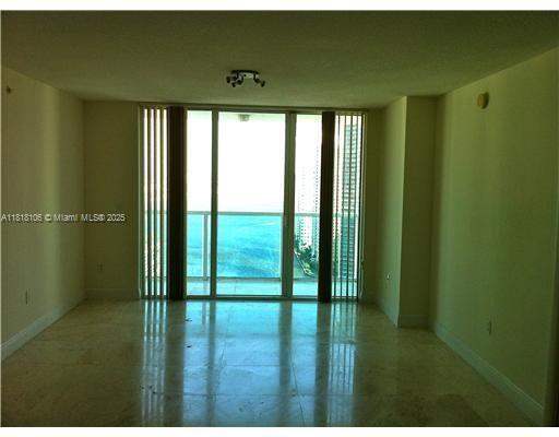 BRICKELL ON THE RIVER N T - Residential Lease
