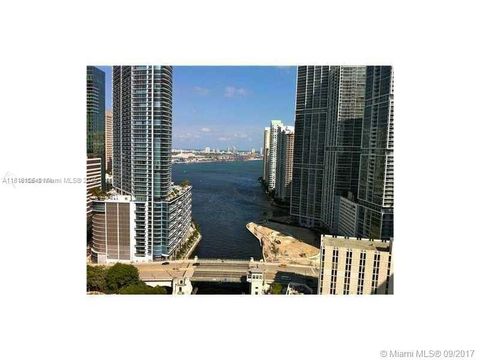 31 SE 5 ST 3004 Miami FL 33131