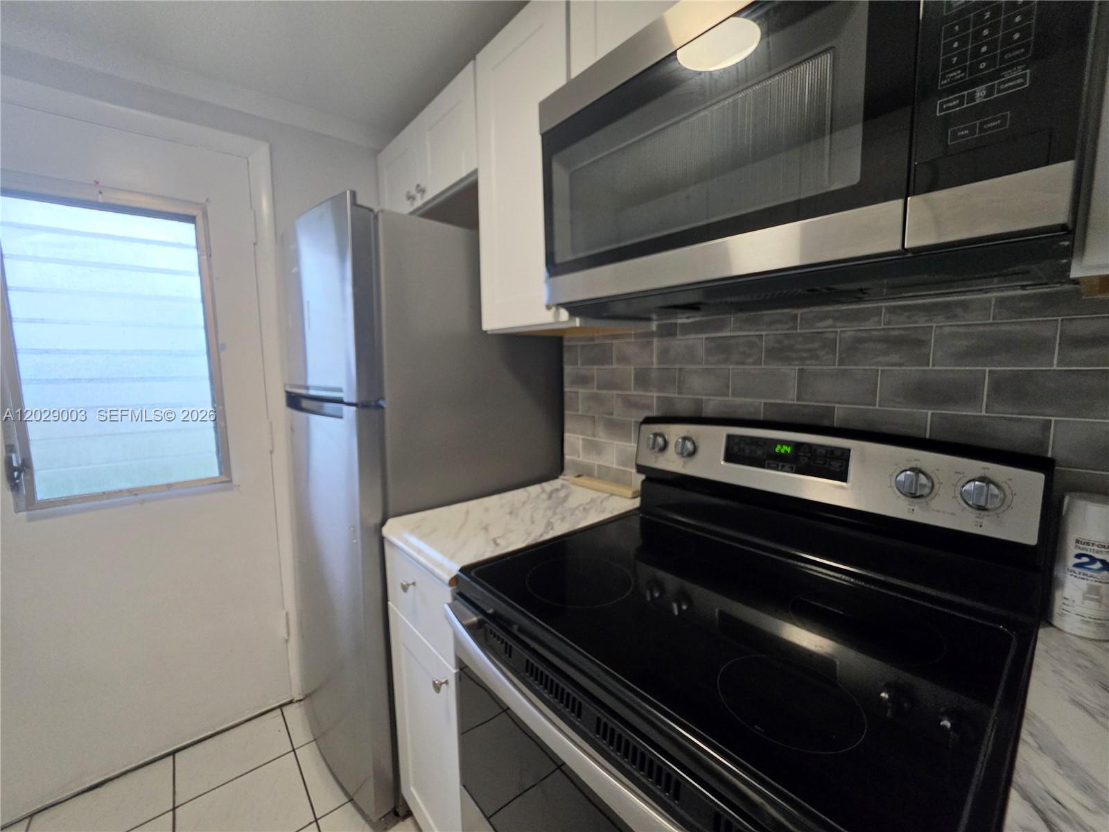 17000 NE 14th Ave 109