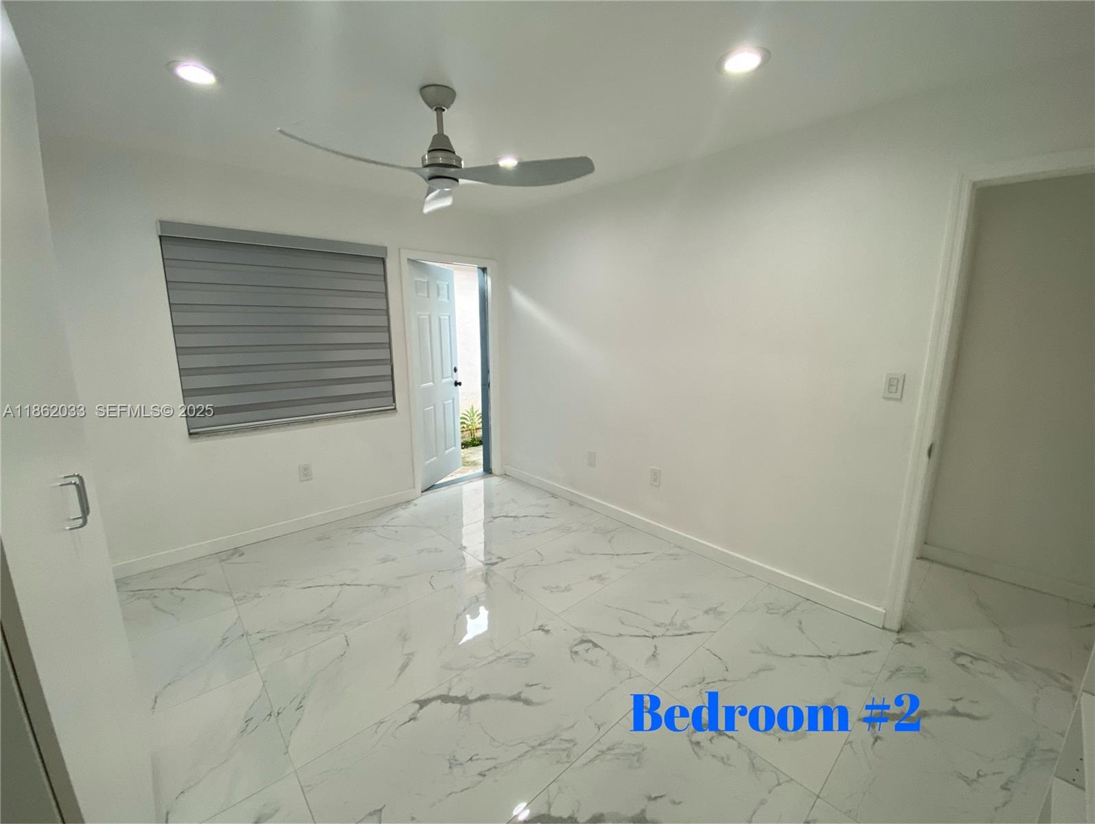 UNIVERSITY COURTS SUB - Residential