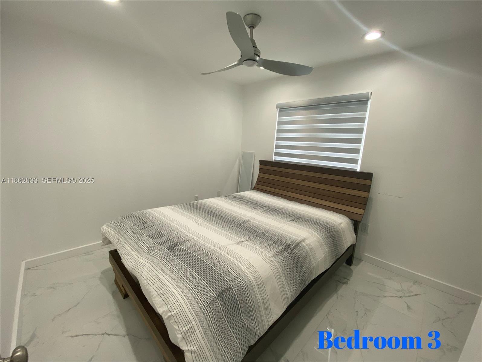 UNIVERSITY COURTS SUB - Residential