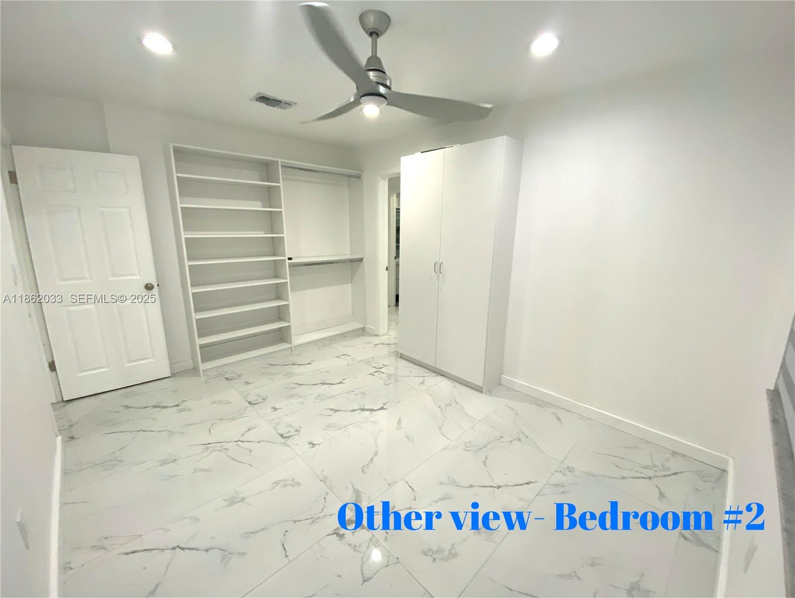 UNIVERSITY COURTS SUB - Residential