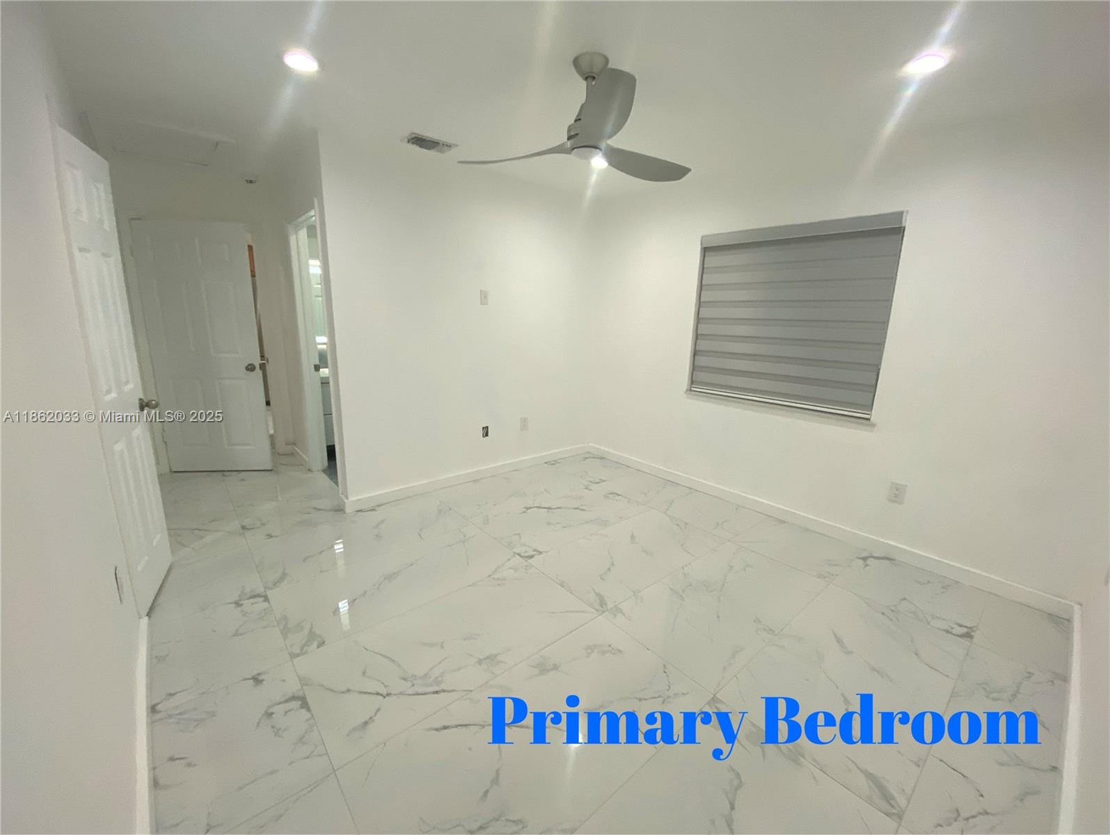 UNIVERSITY COURTS SUB - Residential