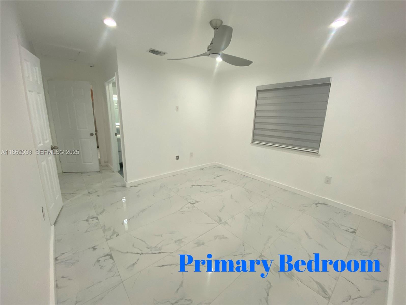 UNIVERSITY COURTS SUB - Residential