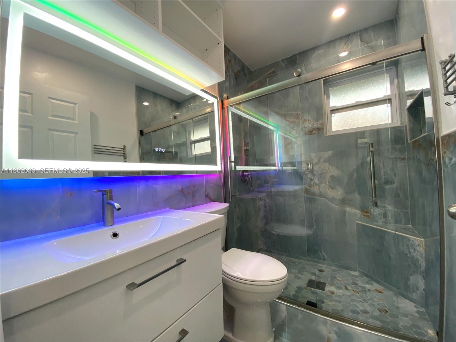 UNIVERSITY COURTS SUB - Residential