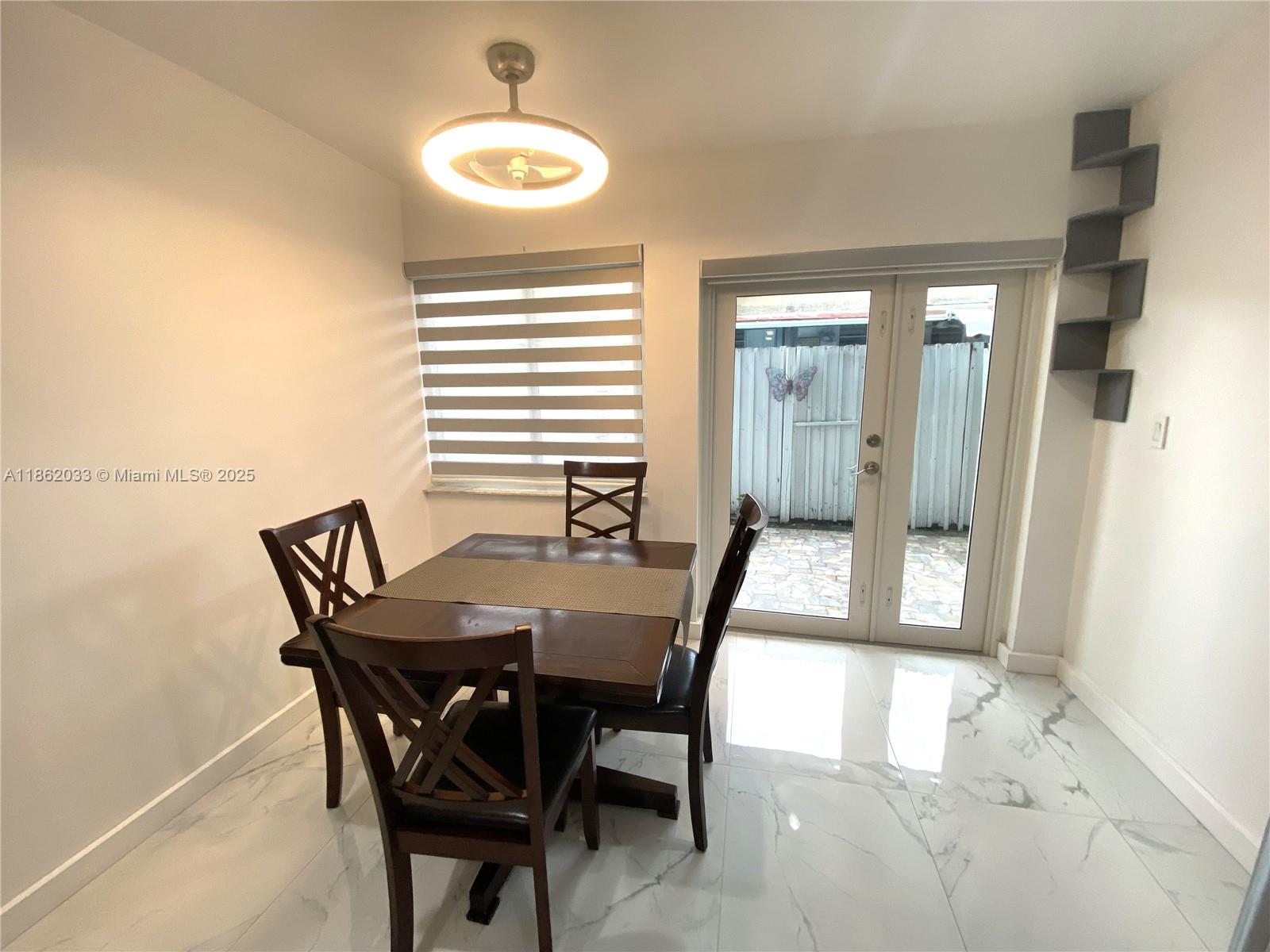 UNIVERSITY COURTS SUB - Residential