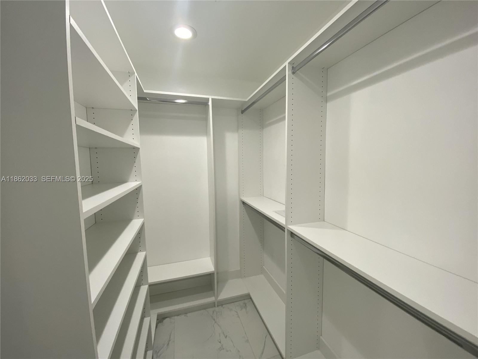 UNIVERSITY COURTS SUB - Residential