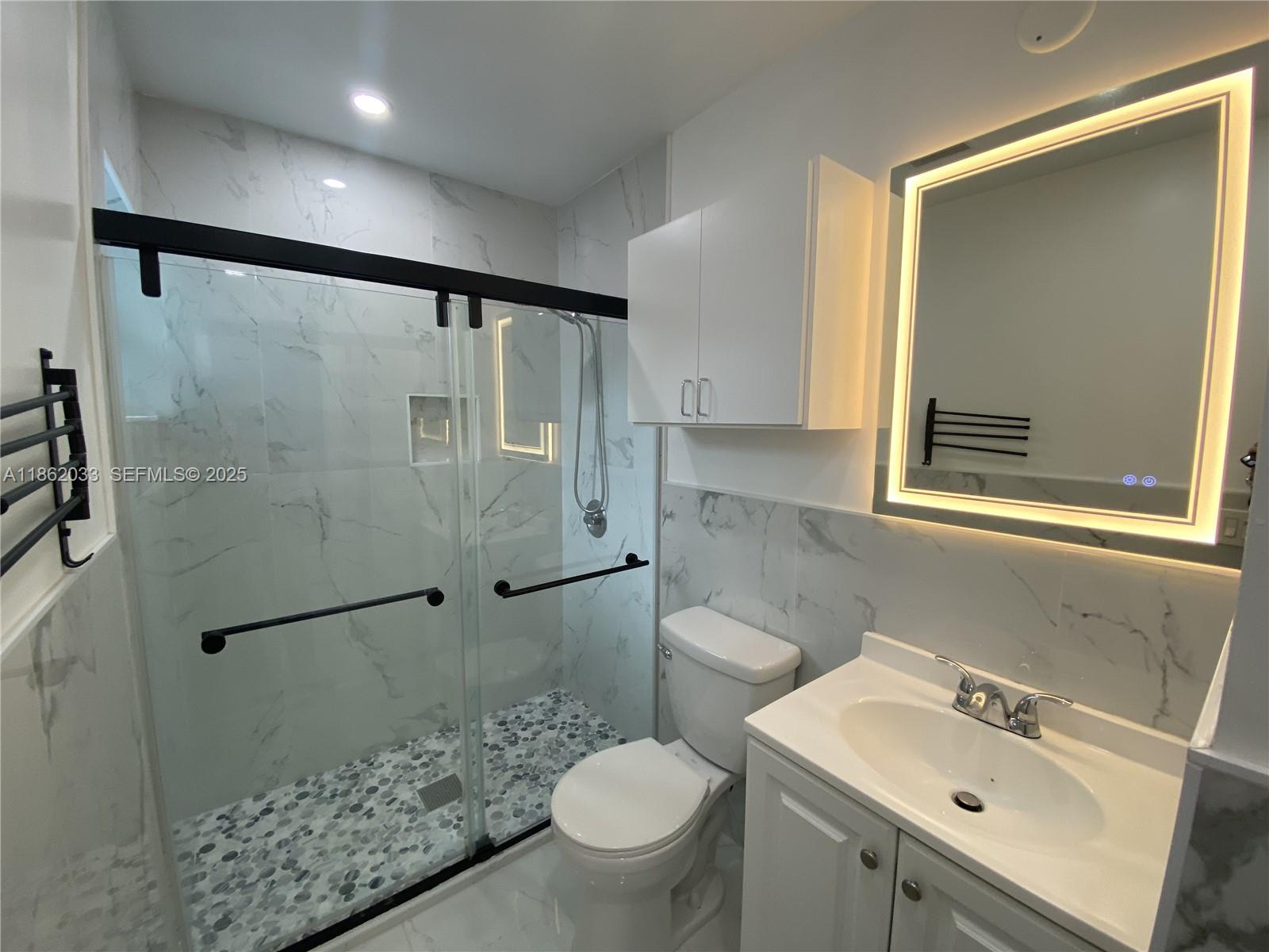 UNIVERSITY COURTS SUB - Residential