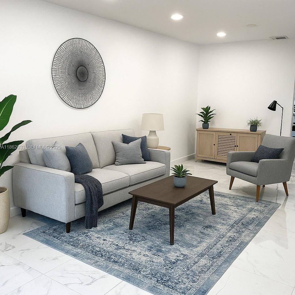 UNIVERSITY COURTS SUB - Residential