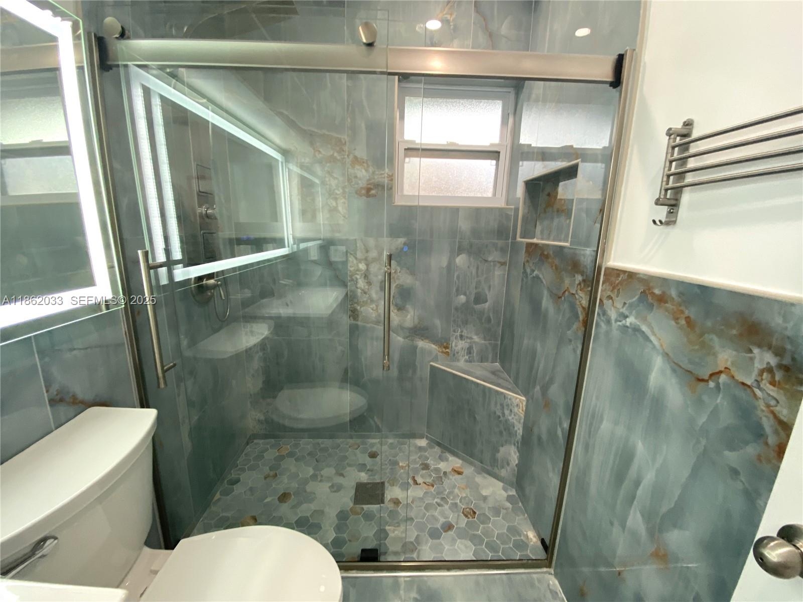 UNIVERSITY COURTS SUB - Residential