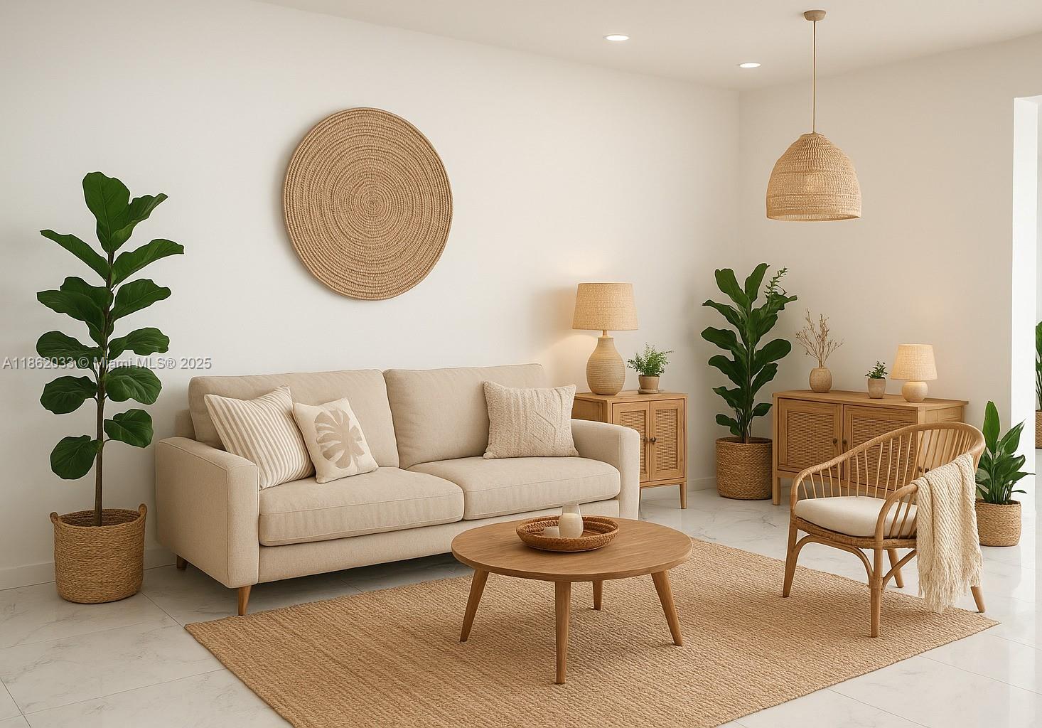 UNIVERSITY COURTS SUB - Residential