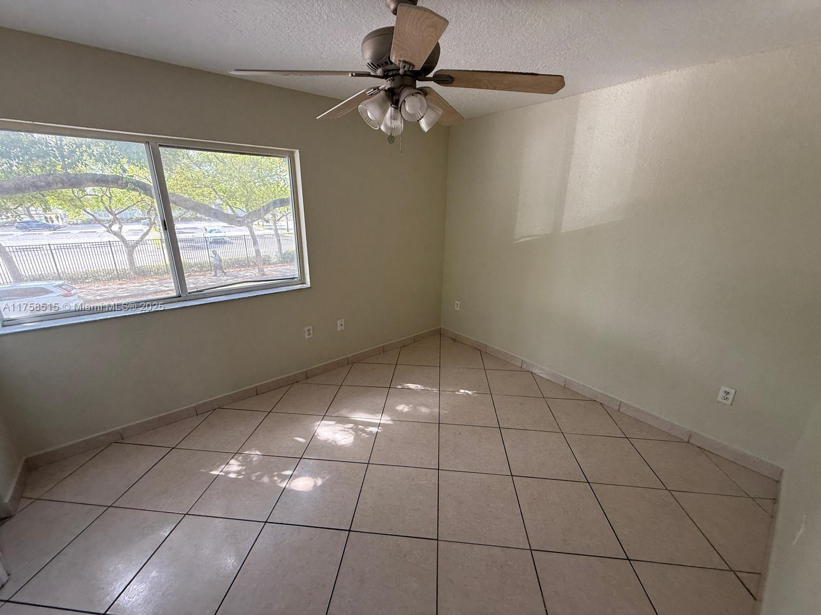 Rental Property at 3723 Nw 17th Ave A10, Miami, Broward County, Florida - Bedrooms: 3 
Bathrooms: 2  - $2,500 MO.