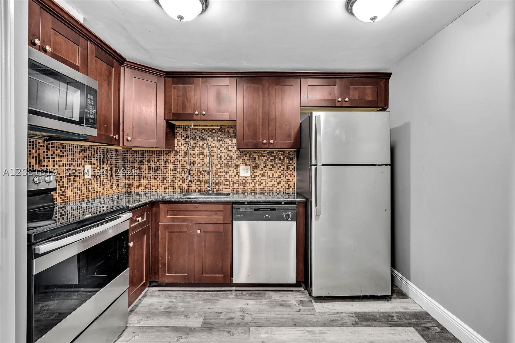 4158 Inverrary Dr 503, Lauderhill FL 33319