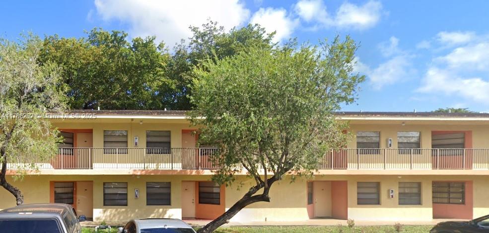 Rental Property at Address Not Disclosed, Tamarac, Broward County, Florida - Bedrooms: 2 
Bathrooms: 1  - $1,800 MO.