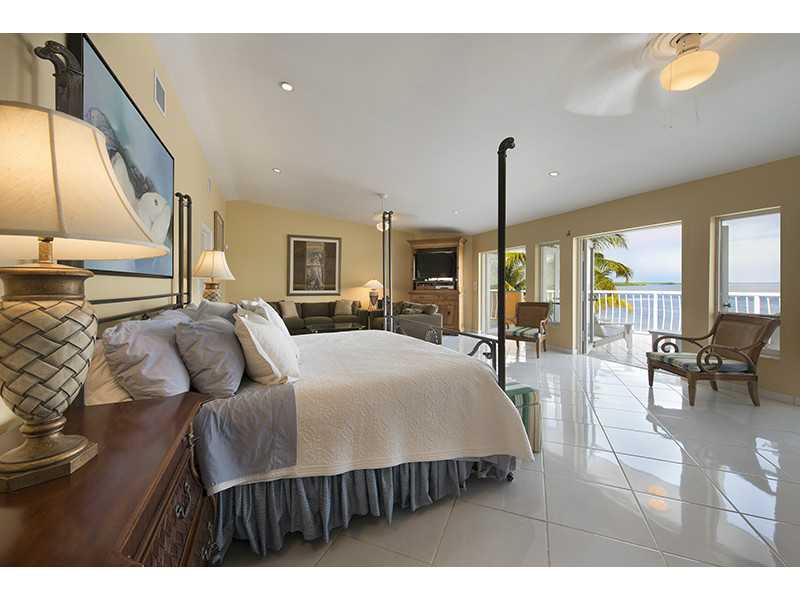 PORT LARGO - Residential