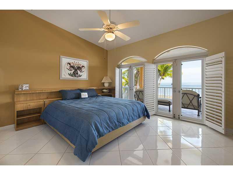 PORT LARGO - Residential