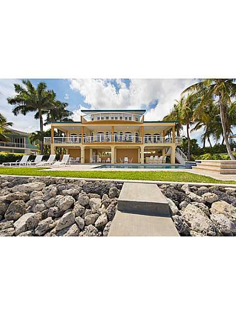 PORT LARGO - Residential