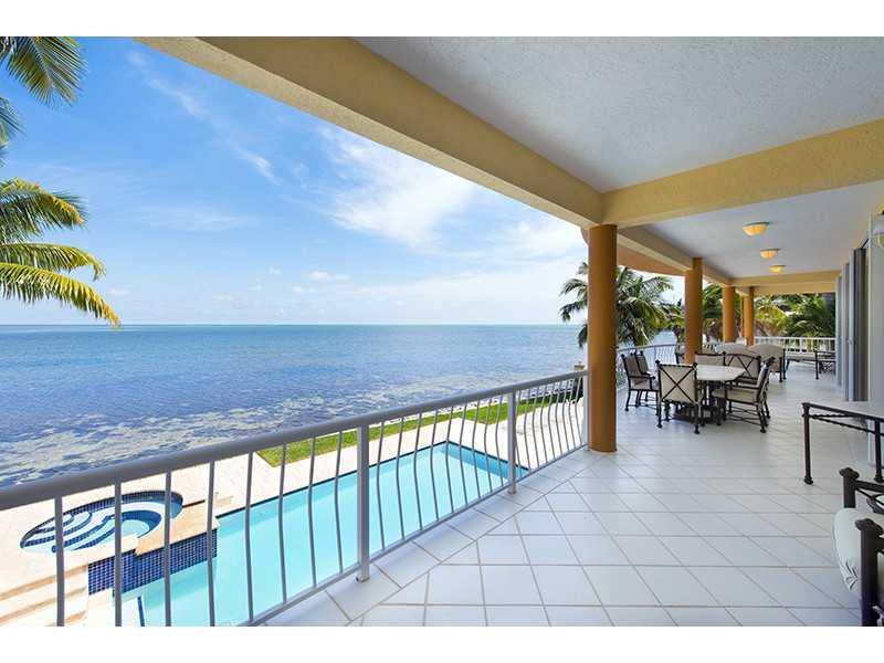 PORT LARGO - Residential