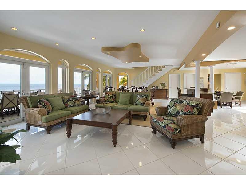 PORT LARGO - Residential
