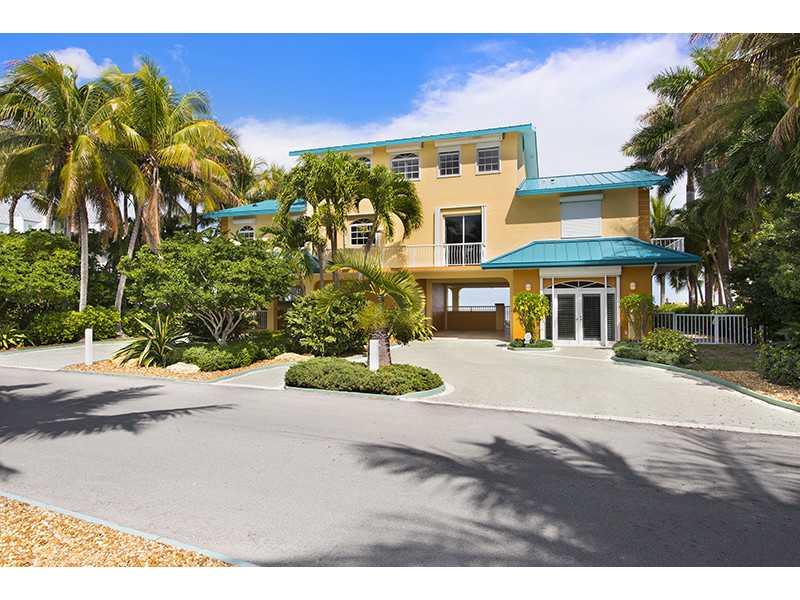 PORT LARGO - Residential
