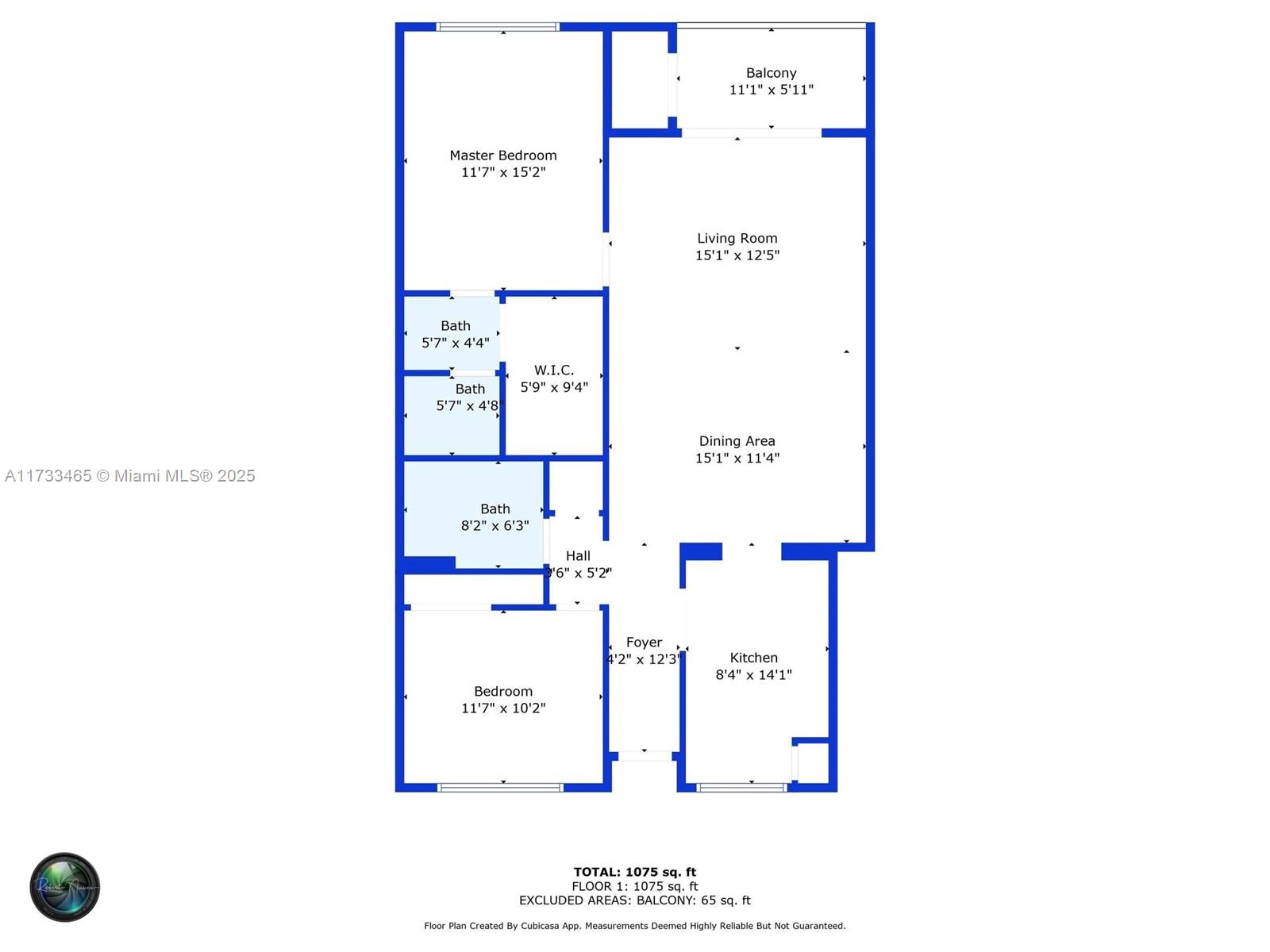 CAMBRIDGE AT CENTURY VILL - Residential