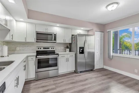 1401 SW 128th Ter Unit 307H, Pembroke Pines, FL 33027 - MLS#: A11733465