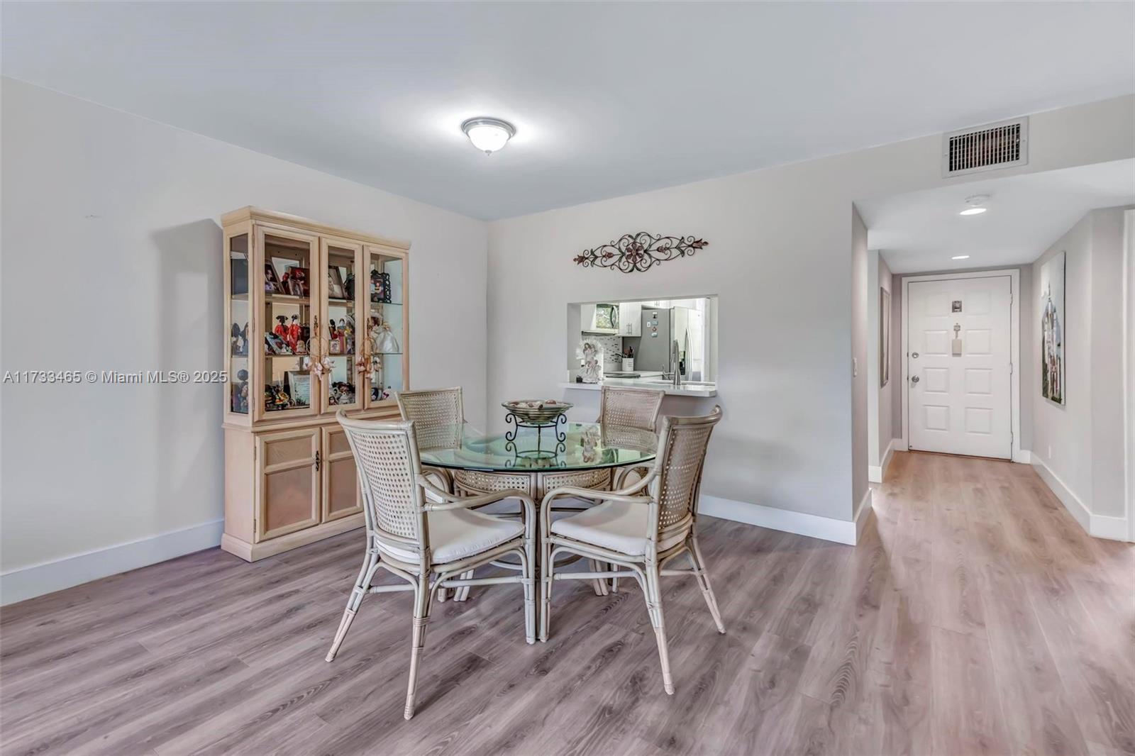 CAMBRIDGE AT CENTURY VILL - Residential