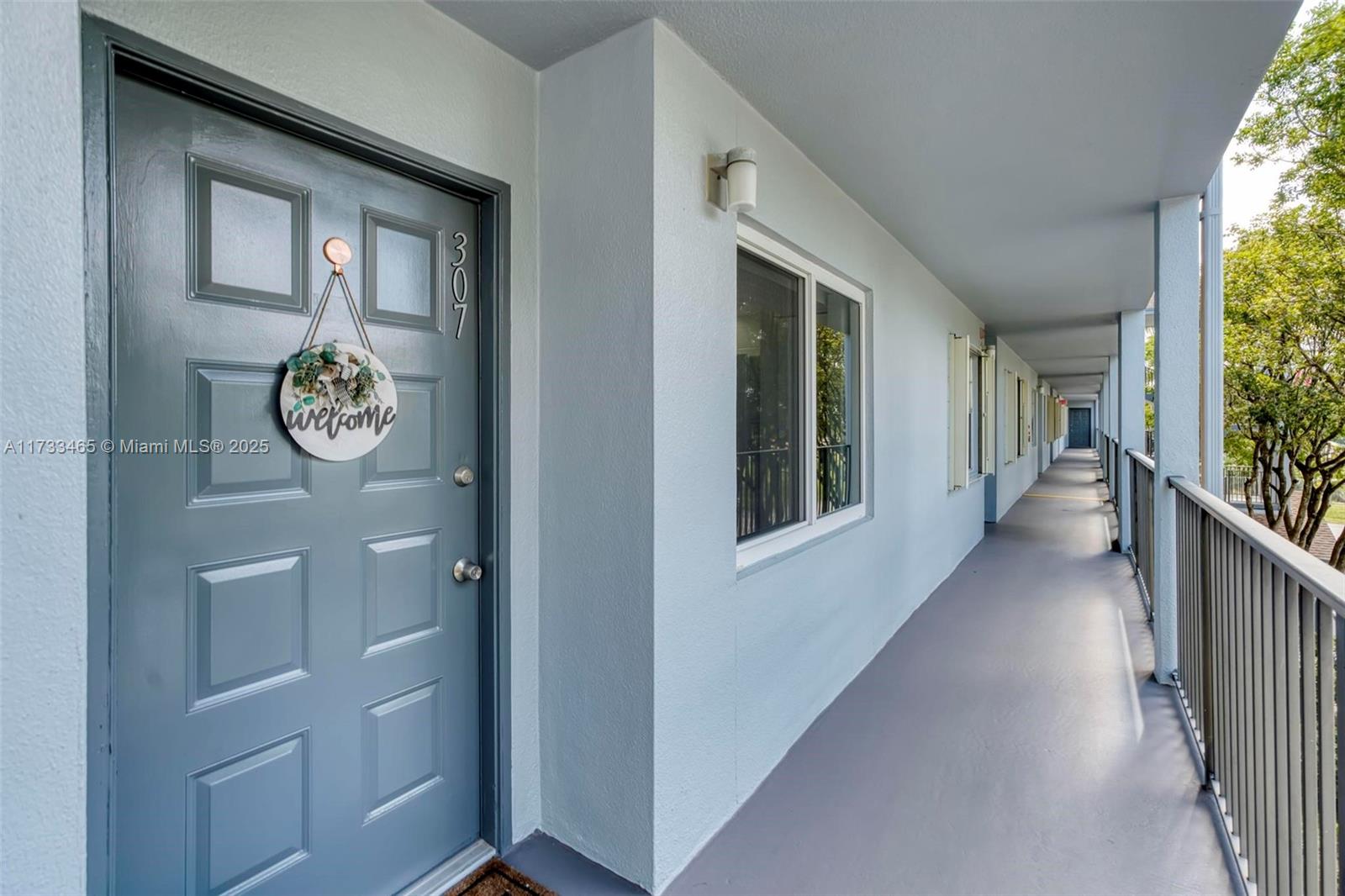 CAMBRIDGE AT CENTURY VILL - Residential