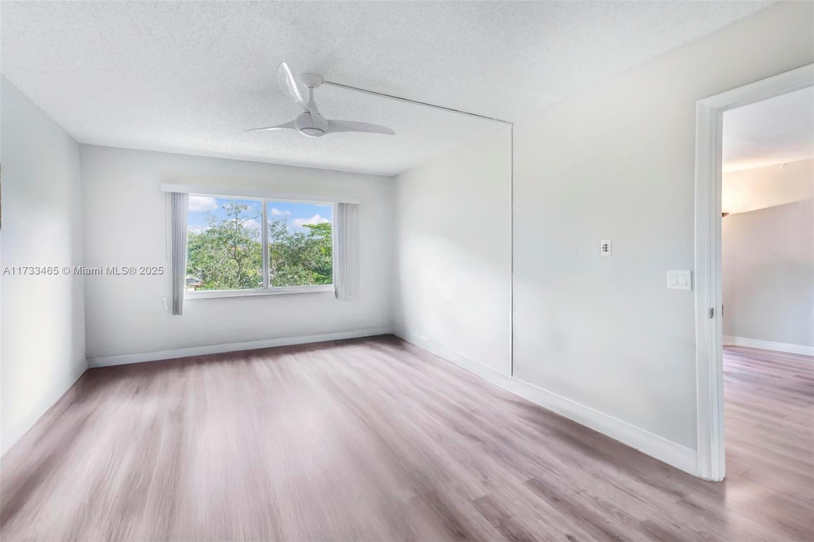 CAMBRIDGE AT CENTURY VILL - Residential