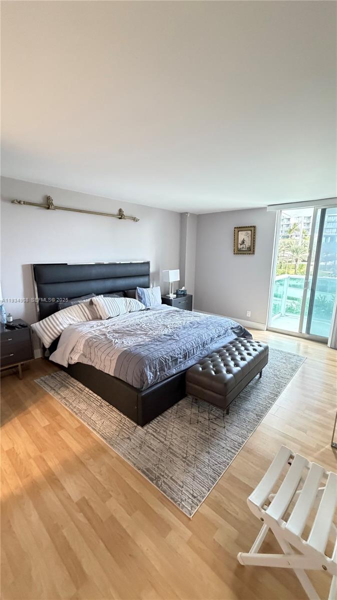 ARLEN HOUSE EAST CONDO - Residential