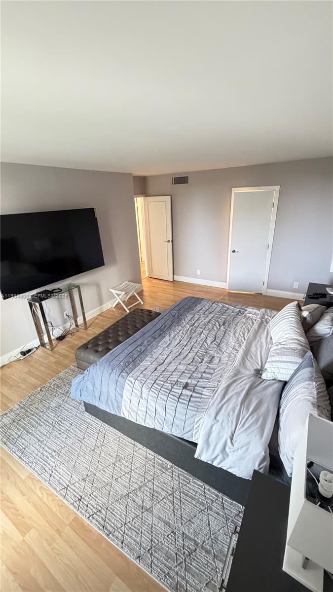 ARLEN HOUSE EAST CONDO - Residential