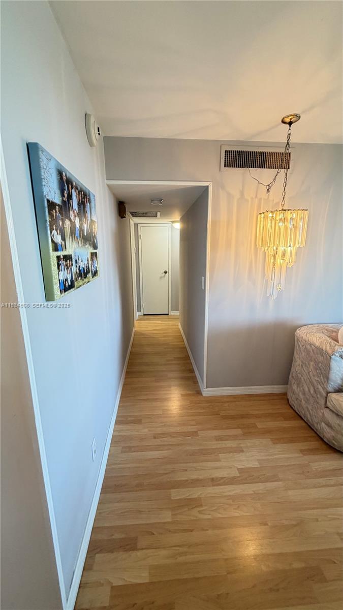 ARLEN HOUSE EAST CONDO - Residential