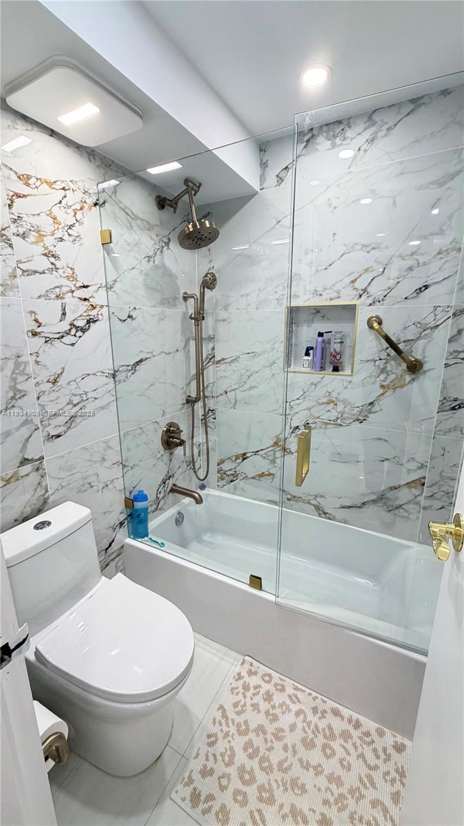 ARLEN HOUSE EAST CONDO - Residential