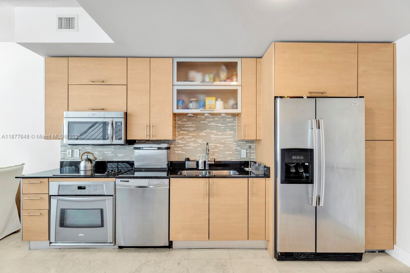 60 SW 13th St 3402