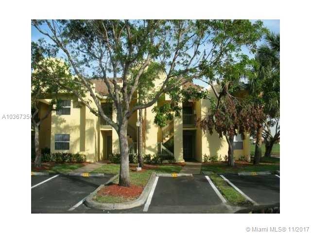 FAIRWAY GREENS CONDO HOME - Residential