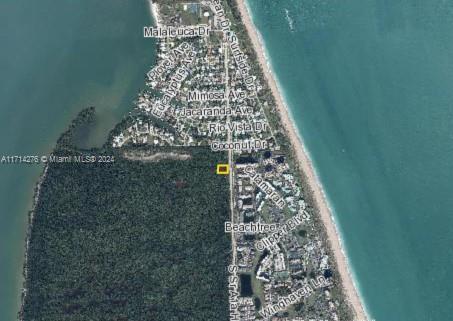 0 S Ocean Dr
