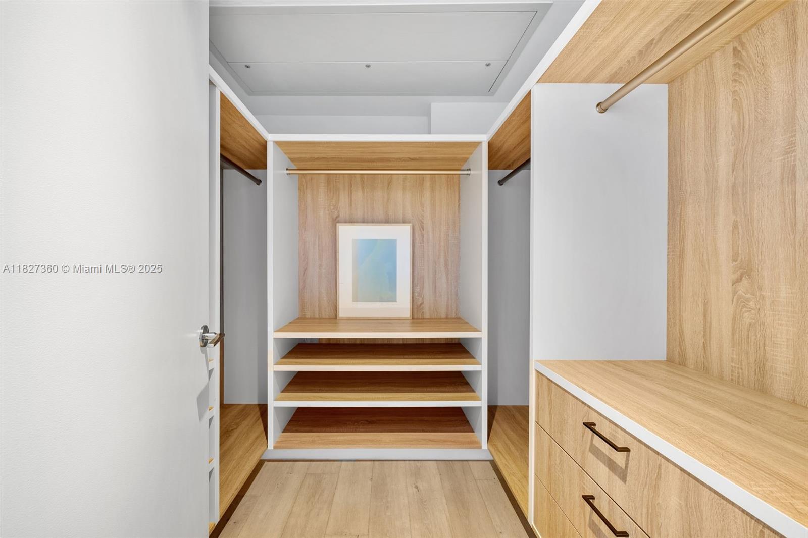 2399 COLLINS AVENUE - Residential Lease