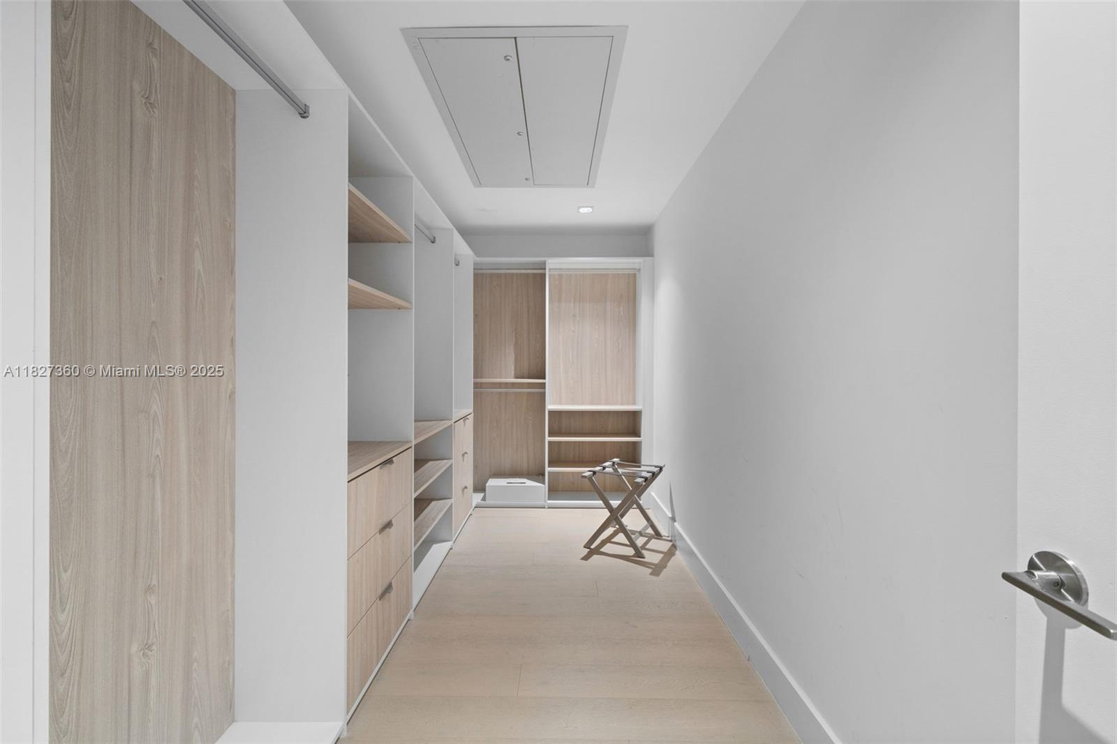 2399 COLLINS AVENUE - Residential Lease