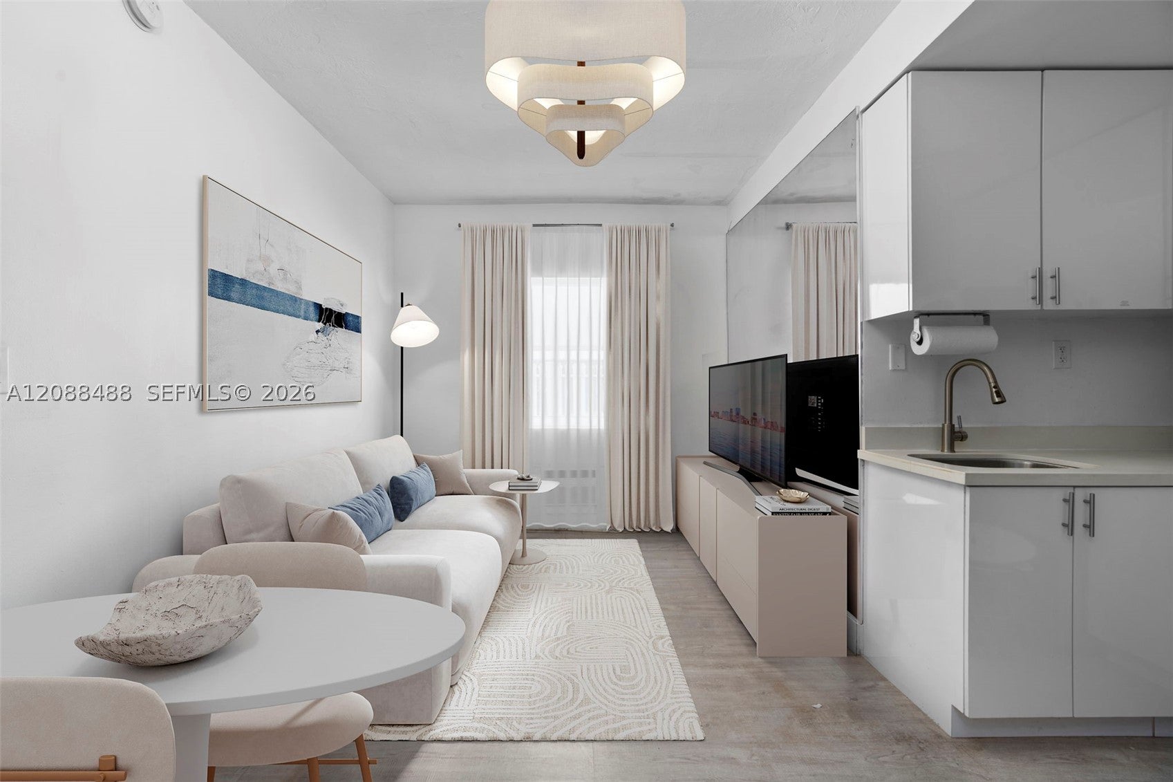 335 Ocean Dr 106