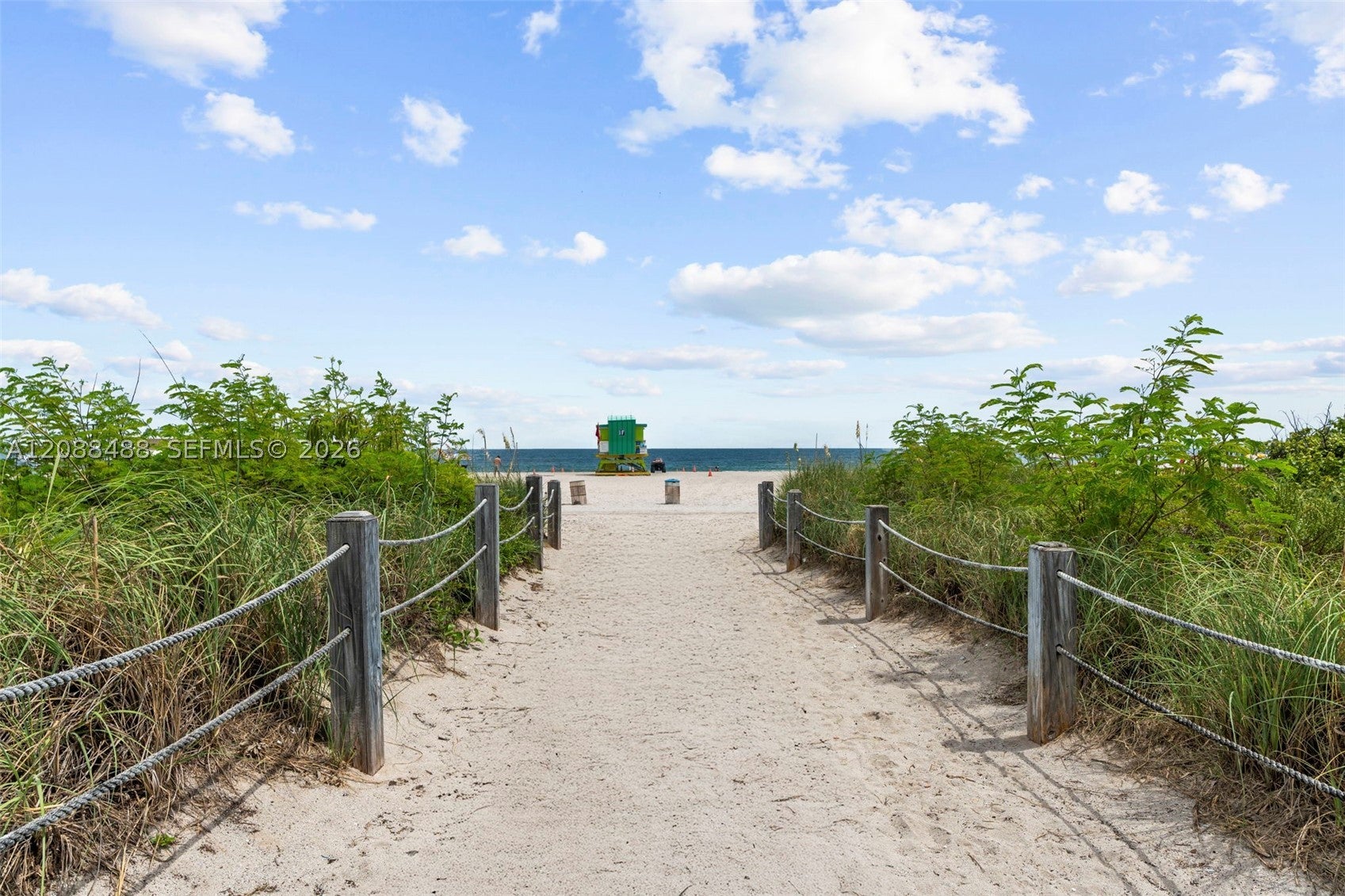 335 Ocean Dr 106
