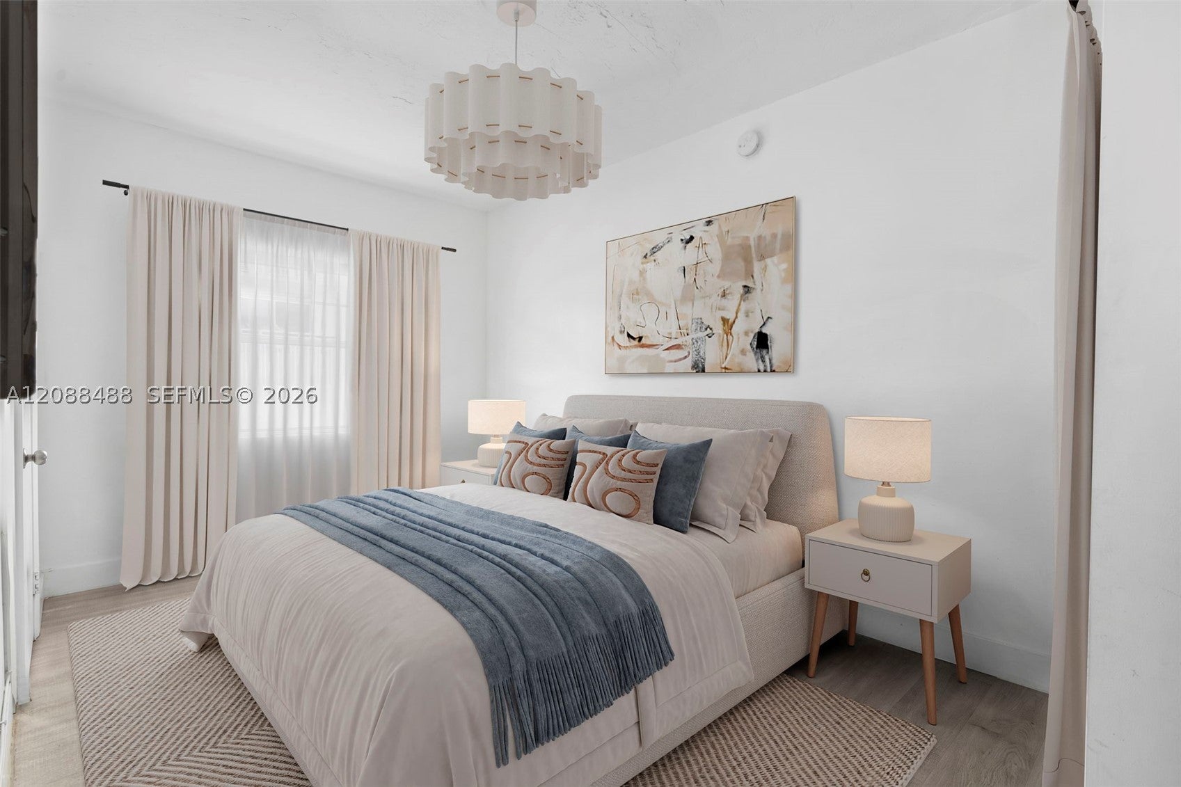 335 Ocean Dr 106