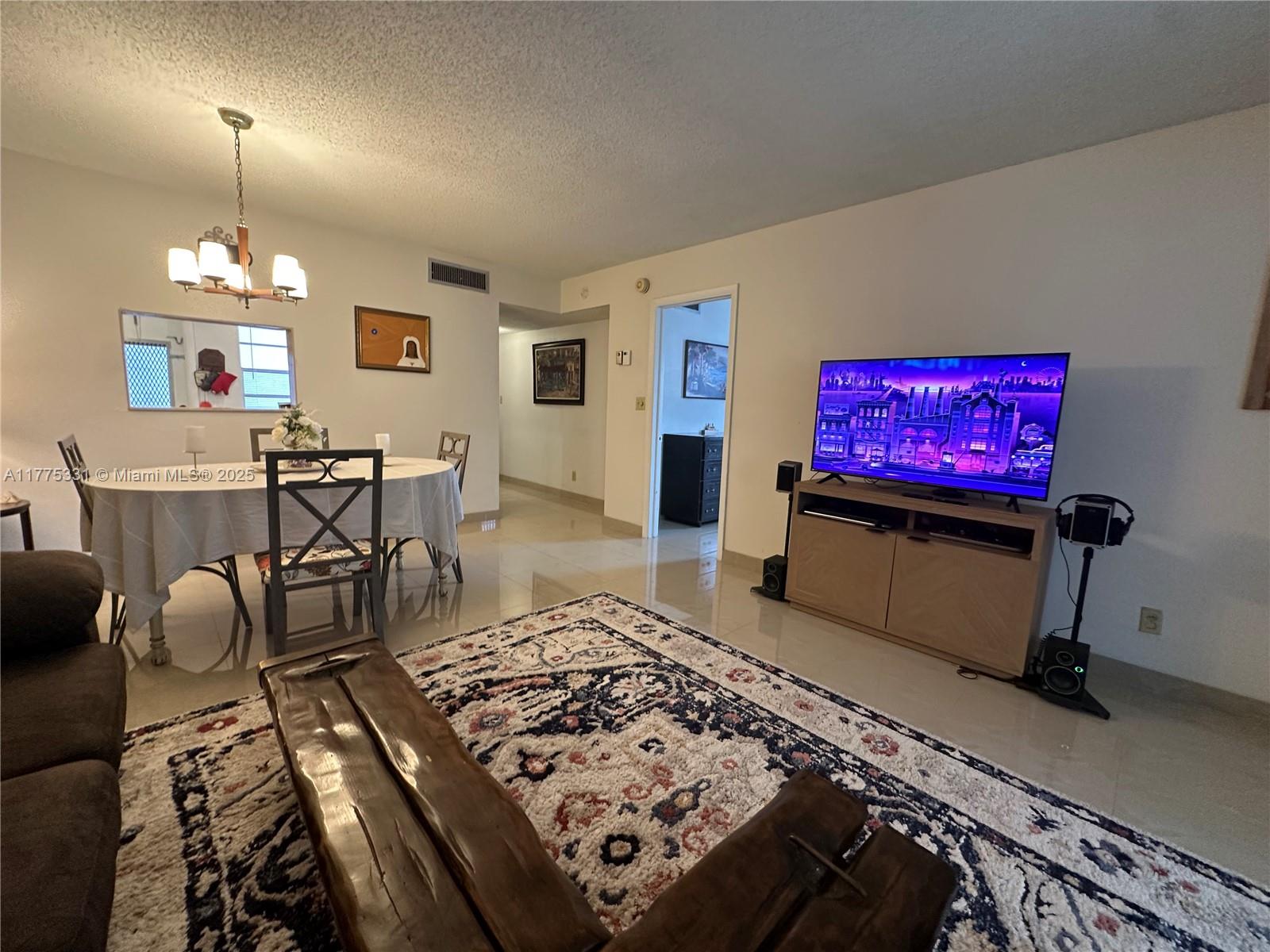 4000 NW 44th Ave 306